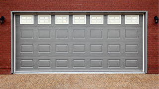 Garage Door Repair at Somerville, Massachusetts