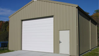 Garage Door Openers at Somerville, Massachusetts